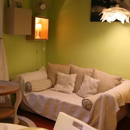 Le Mas Des Dames Appartement Avignon Bagian luar foto