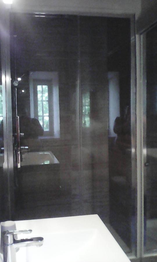Le Mas Des Dames Appartement Avignon Bagian luar foto
